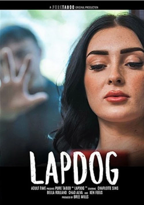 Lapdog | Pure Taboo