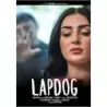 Lapdog | Pure Taboo