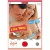 Like This | Joy Bear