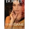 Risky Game | Marc Dorcel