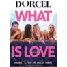 What Is Love | Marc Dorcel