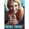 Friends Fucking Friends 5 | Karups