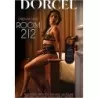 Room 212 | Marc Dorcel