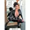 Uncut 25 | Evil Angel