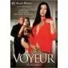 The Voyeur 6 | Sweet Sinner