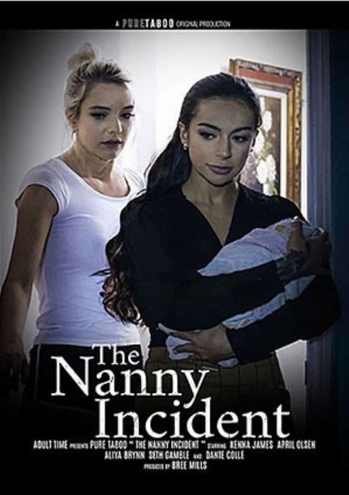 The Nanny Incident