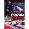 Proud Pervs | Devils Film