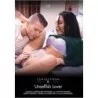 Unselfish Lover | Modern Day Sins