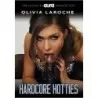 Hardcore Hotties | Aura