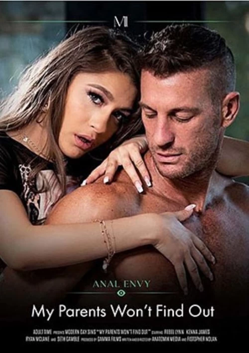 All Sex | PORNO-DVD.STORE