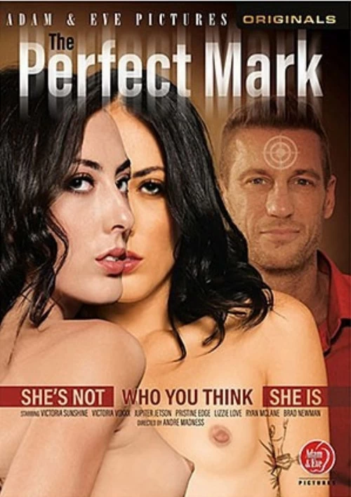 The Perfect Mark | Adam & Eve