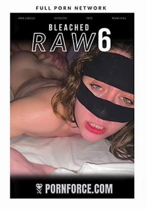 Kategorie | PORNO-DVD.STORE