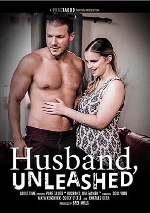 Husband, Unleashed | Pure Taboo