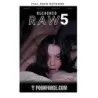 Bleached Raw 5 | Pornforce