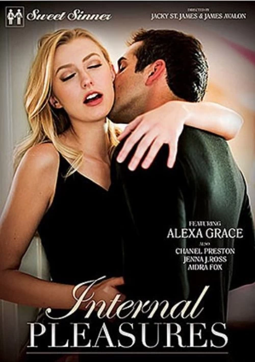 All Sex | PORNO-DVD.STORE