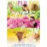 Colors Of Sin | SinfulXXX