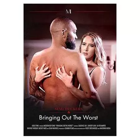 Bringing Out The Worst | Modern Day Sins