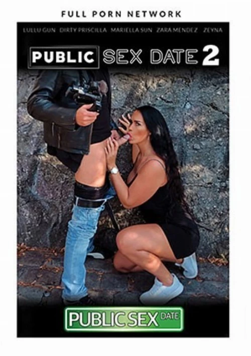 Kategorie | PORNO-DVD.STORE