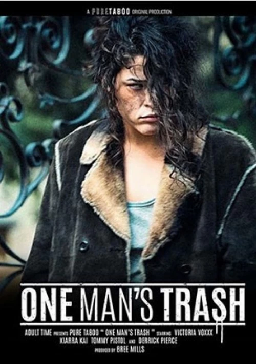 One Man's Trash | Pure Taboo