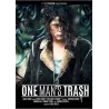 One Man's Trash | Pure Taboo