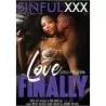 Love Finally | SinfulXXX