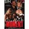 Mine For A Moment | SinfulXXX