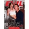 Rocco's Intimate Castings 45 | Evil Angel