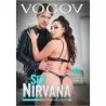 Sex Nirvana | Vogov