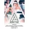 Model Time 5 | Adult Time
