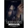 Sacrilegious | Pure Taboo