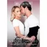 First Times & Second Chances 2 | Bellesa Films