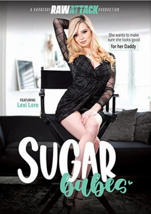 Sugar Babes 1 | Raw Attack