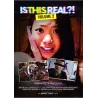 Is This Real 2 | Adult Time