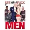 Men 1 | See Him Fuck