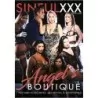 Angel's Boutique | SinfulXXX