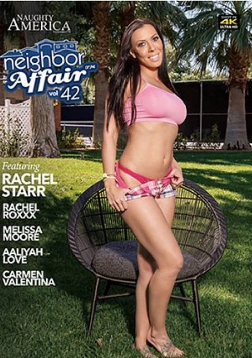 Neighbor Affair 42 | Naughty America Neighbor Affair 42 | Naughty America