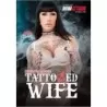Cheating With A Tattooed Wife 1 | Raw Attack