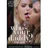 Who's Your Daddy? | MissaX