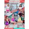 Nympho.com 13 (2 Disc Set) | Nympho