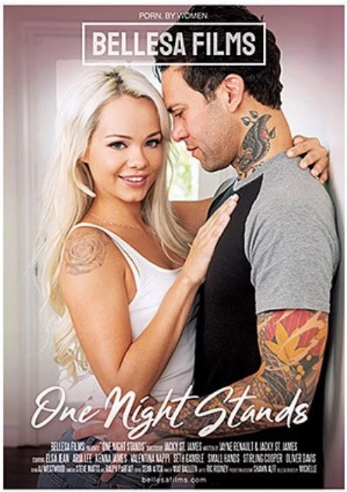 One Night Stands | Bellesa Films