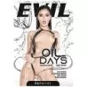 Oil For Days 1 | Evil Angel