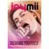 Treating Yourself | JoyMii
