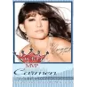 MVP Carmen | Wicked Pictures