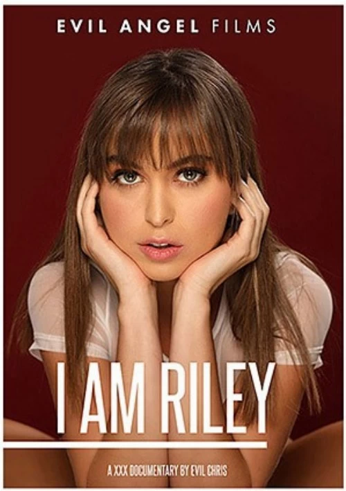 I Am Riley (2 Disc Set)