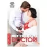 But You're My Doctor 1 | Karups