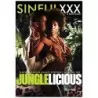 Junglelicious | SinfulXXX