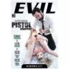 Pistol Whipped (2 Disc Set) | Evil Angel