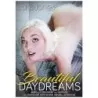 Beautiful Daydreams | Dane Jones