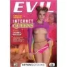 Hookup Hotshot: Internet Queens (2 Disc Set) | Evil Angel