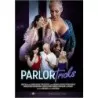 Parlor Tricks | Fantasy Massage